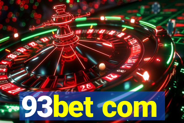 93bet com